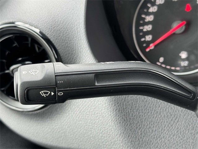 New 2025 Mercedes-Benz Sprinter 2500 image 22