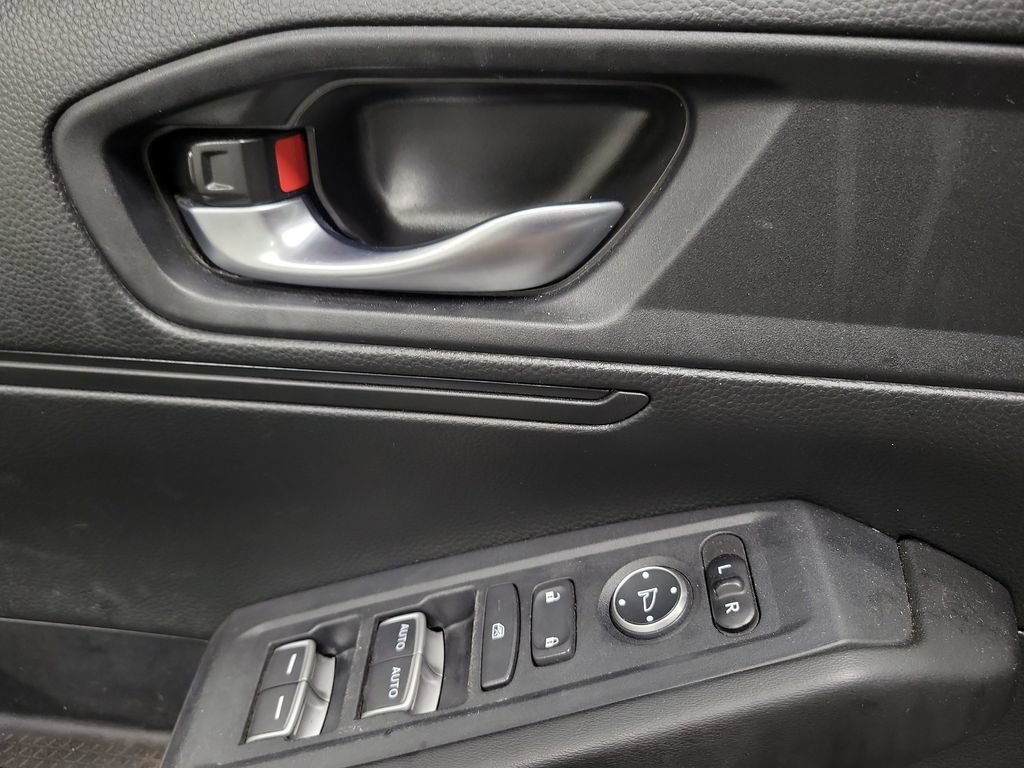Used 2024 Honda Accord LX image 27