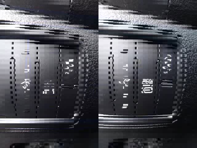 Used 2015 Kia Forte LX w/ Popular Package image 10