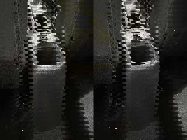 Used 2020 Nissan Kicks S image 26