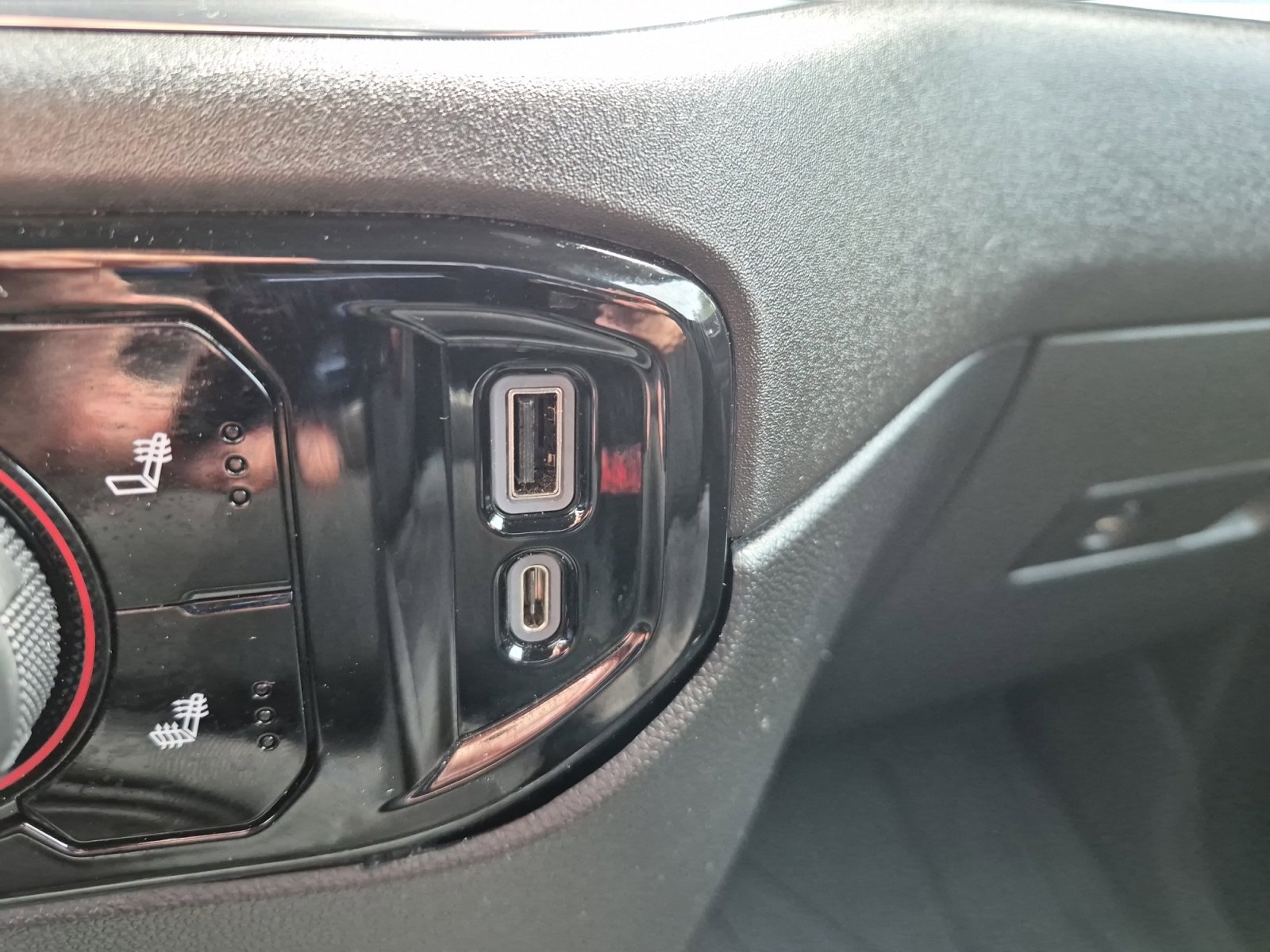 Used 2023 Chevrolet Silverado 1500 LT w/ All Star Edition Plus image 20