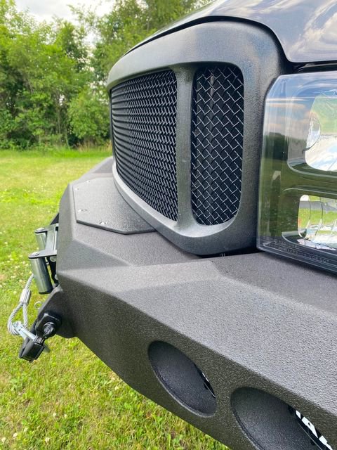 Used 2004 Ford F250 Lariat image 40