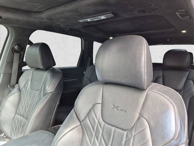 Used 2023 Kia Telluride SX Prestige X-Pro AWD/4WD image 15