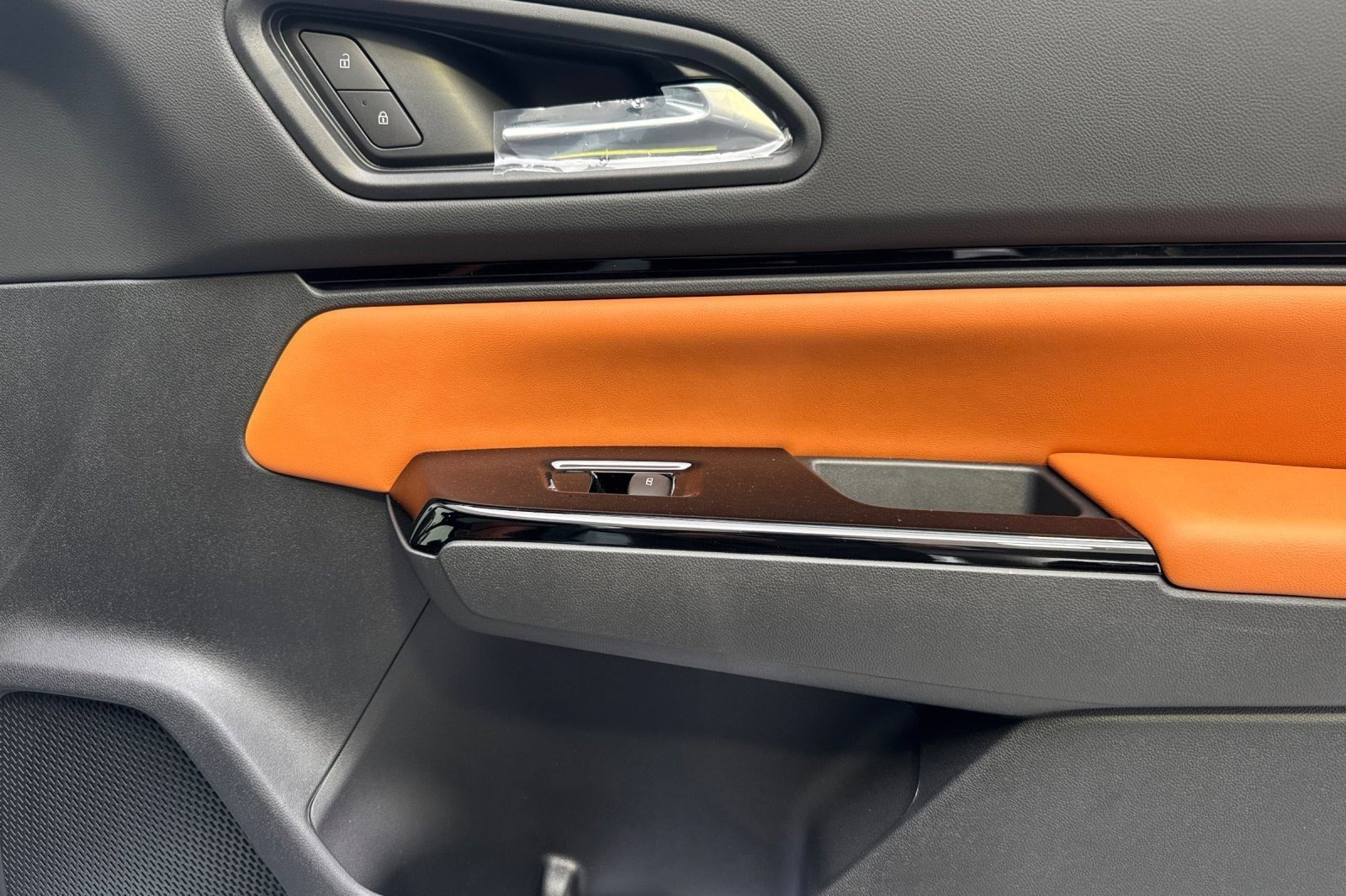 New 2026 Honda Prologue Elite image 29