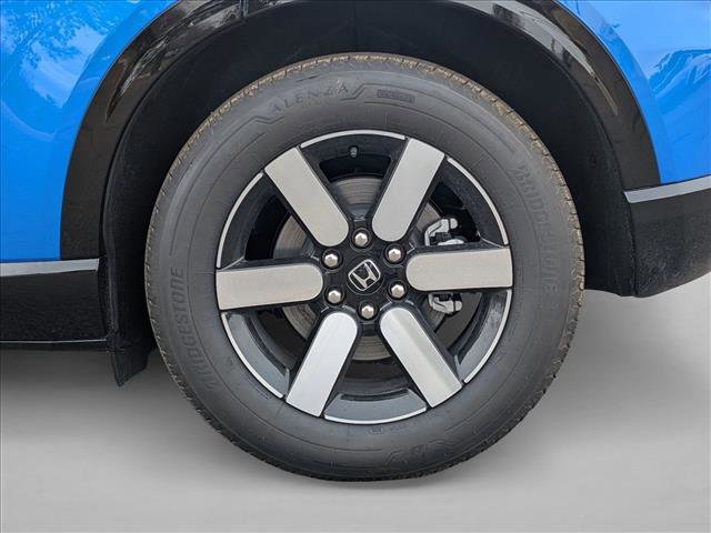 New 2026 Honda Prologue Touring image 10