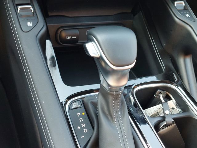 Used 2024 Kia Telluride SX Prestige image 44