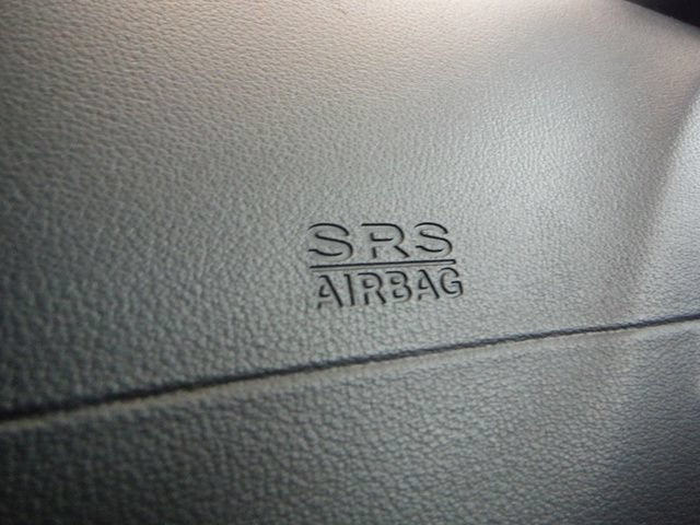 Used 2023 Dodge Challenger SRT Hellcat RWD image 52