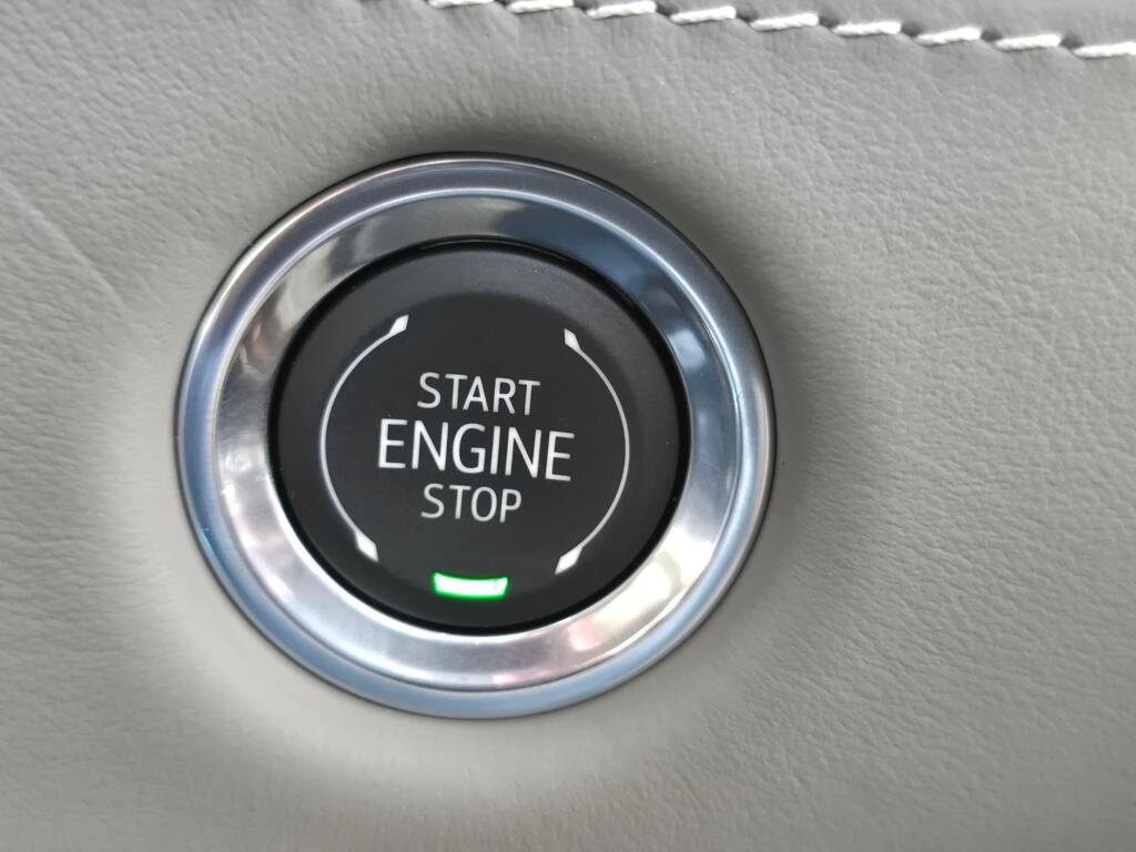 New 2026 Cadillac Escalade Platinum Luxury image 45