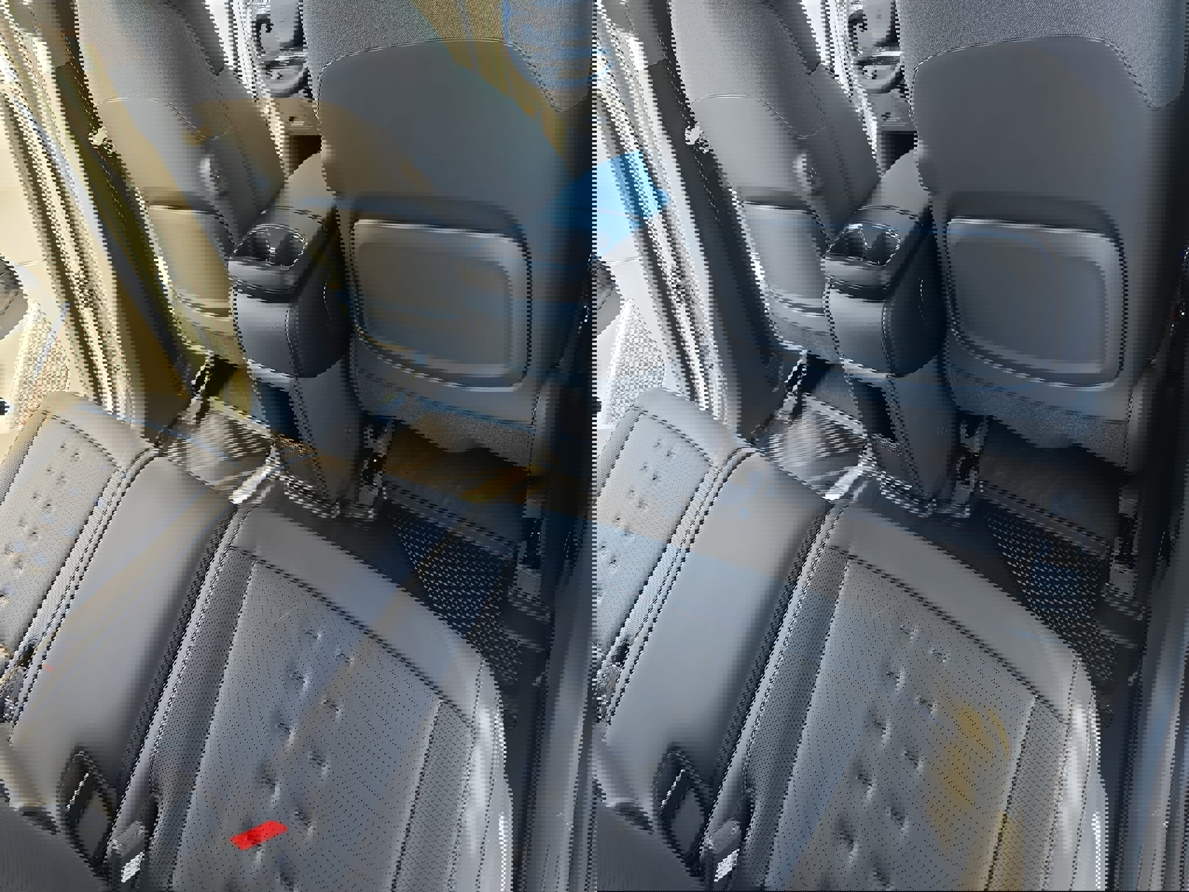 New 2026 Kia EV9 Wind image 12