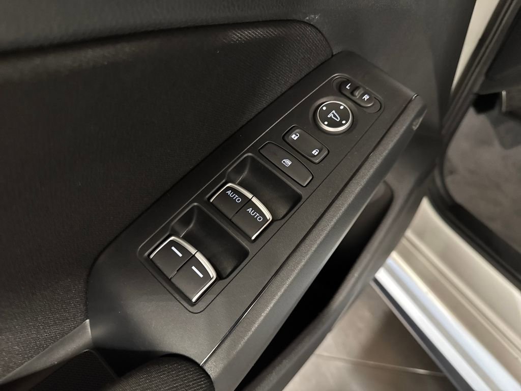 Used 2023 Honda Civic Sport image 24