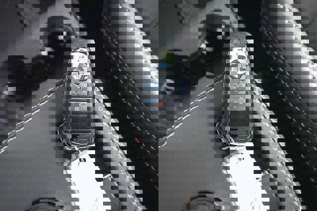 Used 2024 Ford Mustang Mach-E GT image 32