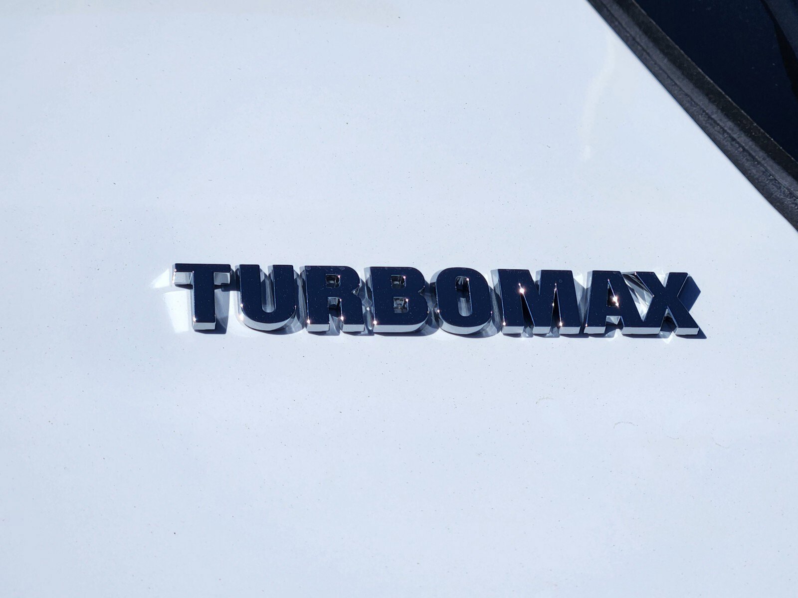 New 2026 Chevrolet Silverado 1500 W/T w/ WT Value Package image 5