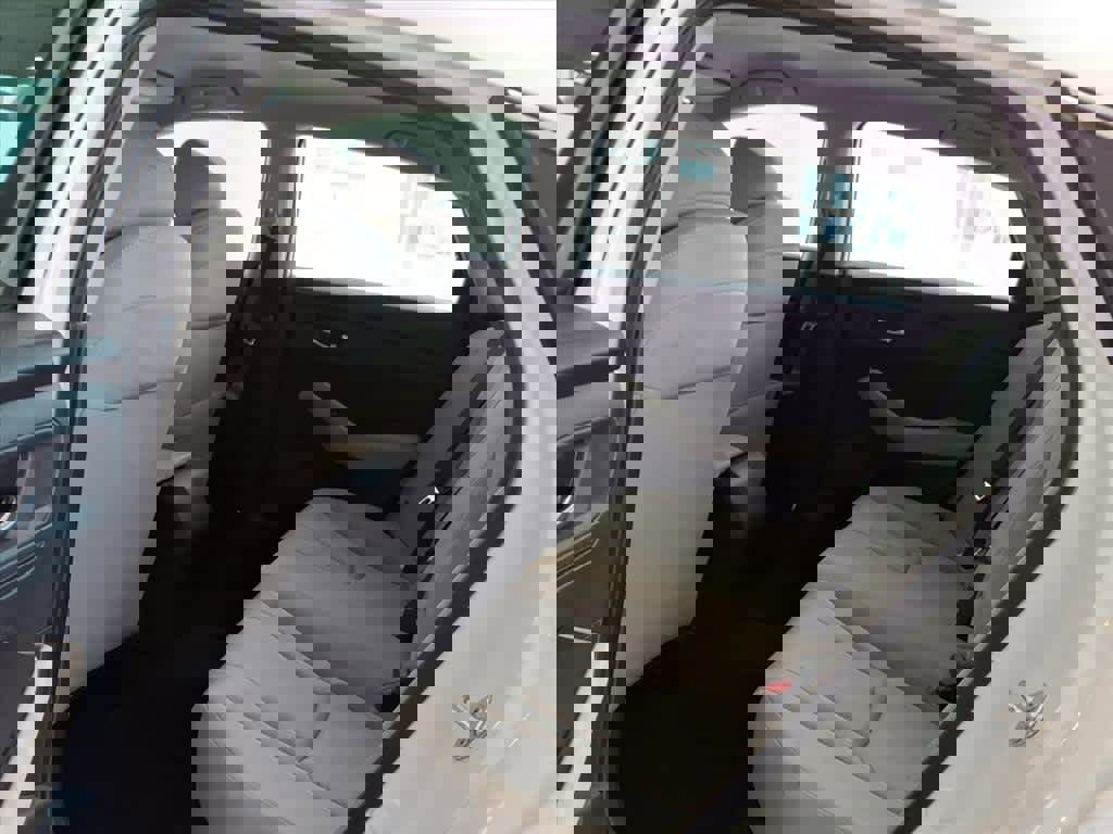 Used 2024 Honda Accord LX image 16