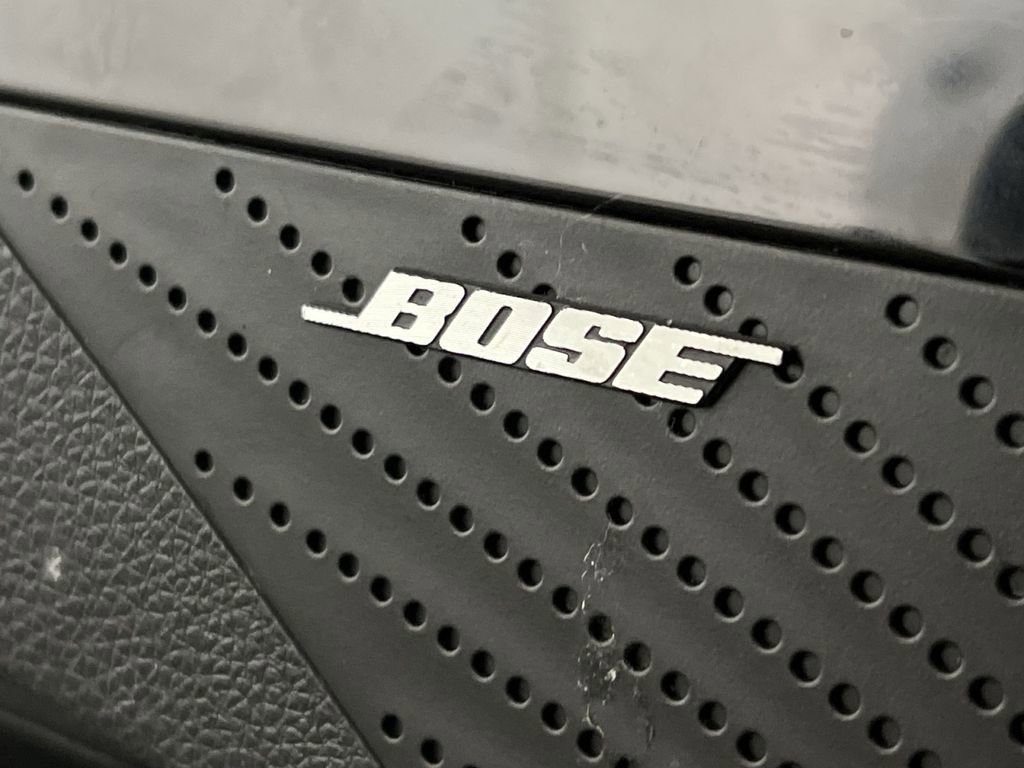 Used 2024 Kia K5 EX w/ EX Premium Package FWD image 34