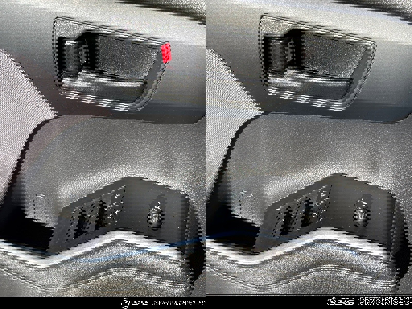 Used 2021 Toyota Highlander LE image 19