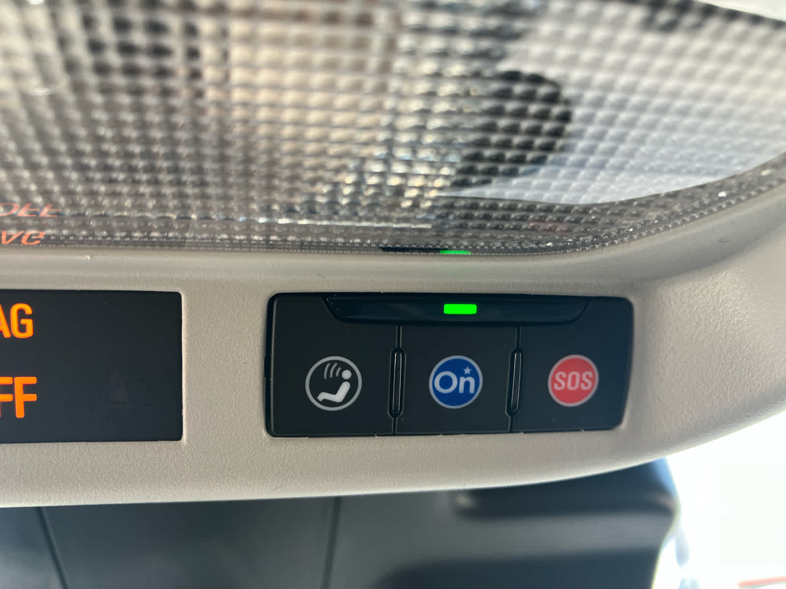 New 2026 Chevrolet Trax LT w/ LT Convenience Package FWD image 19