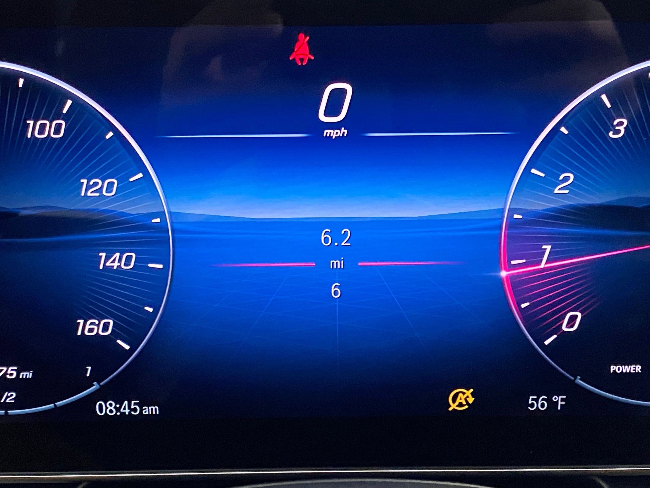 Used 2026 Mercedes-Benz GLC 300 4MATIC image 20