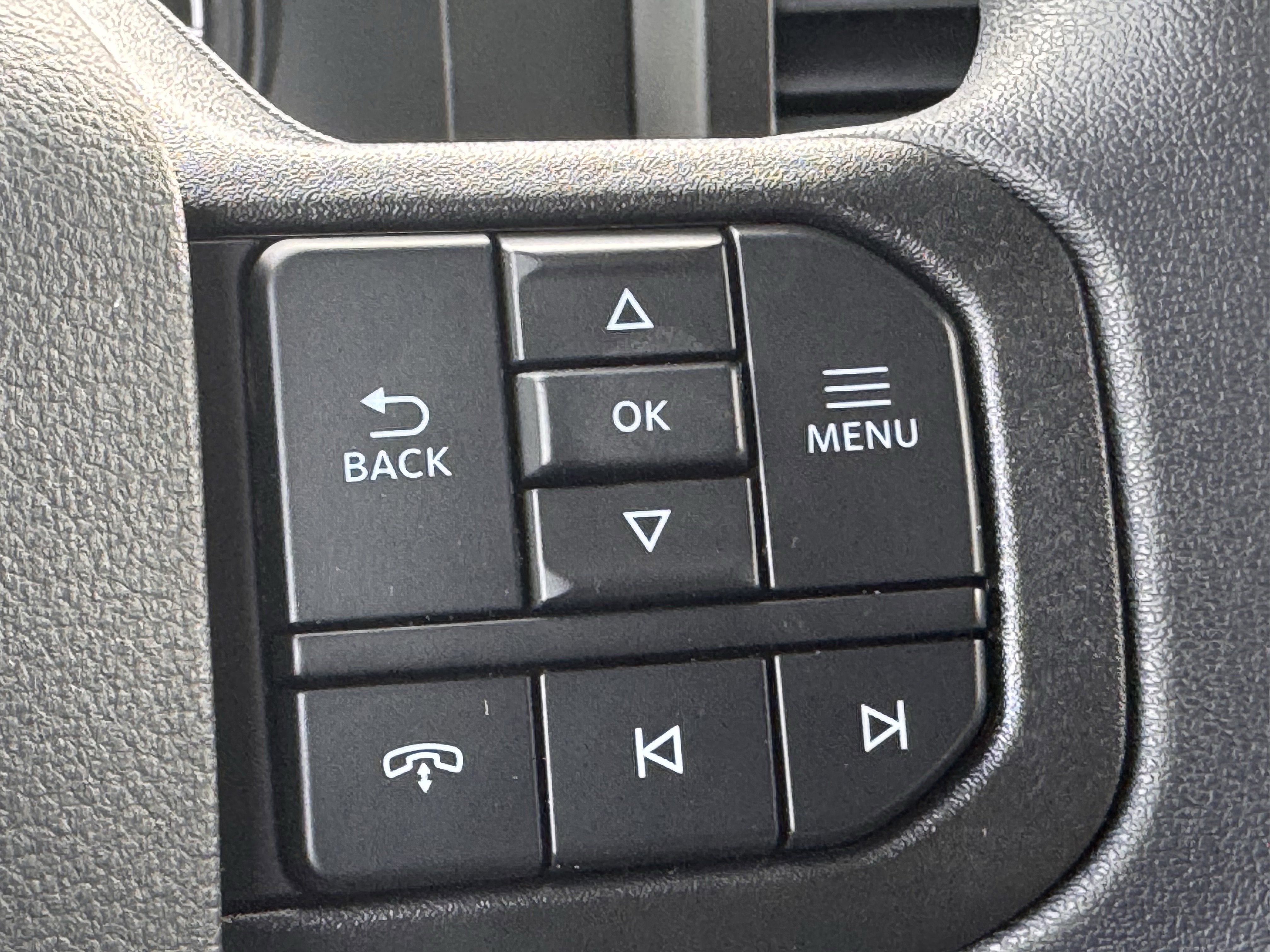 New 2026 Ford F450 XL image 14