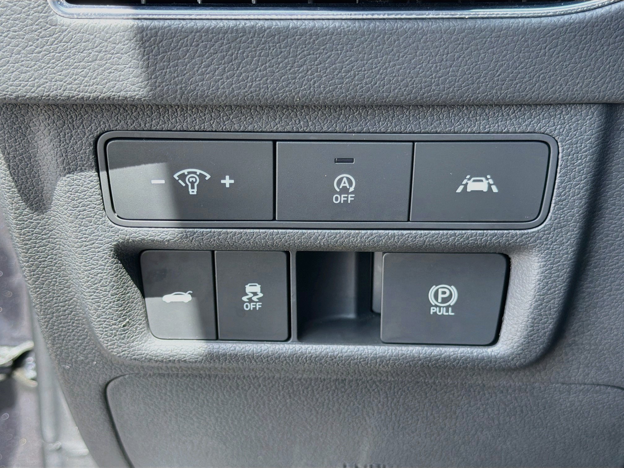 Used 2021 Hyundai Sonata SEL Plus FWD image 34