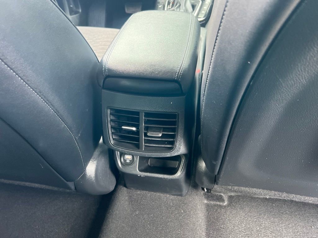 Certified 2023 Kia Seltos S AWD/4WD image 19