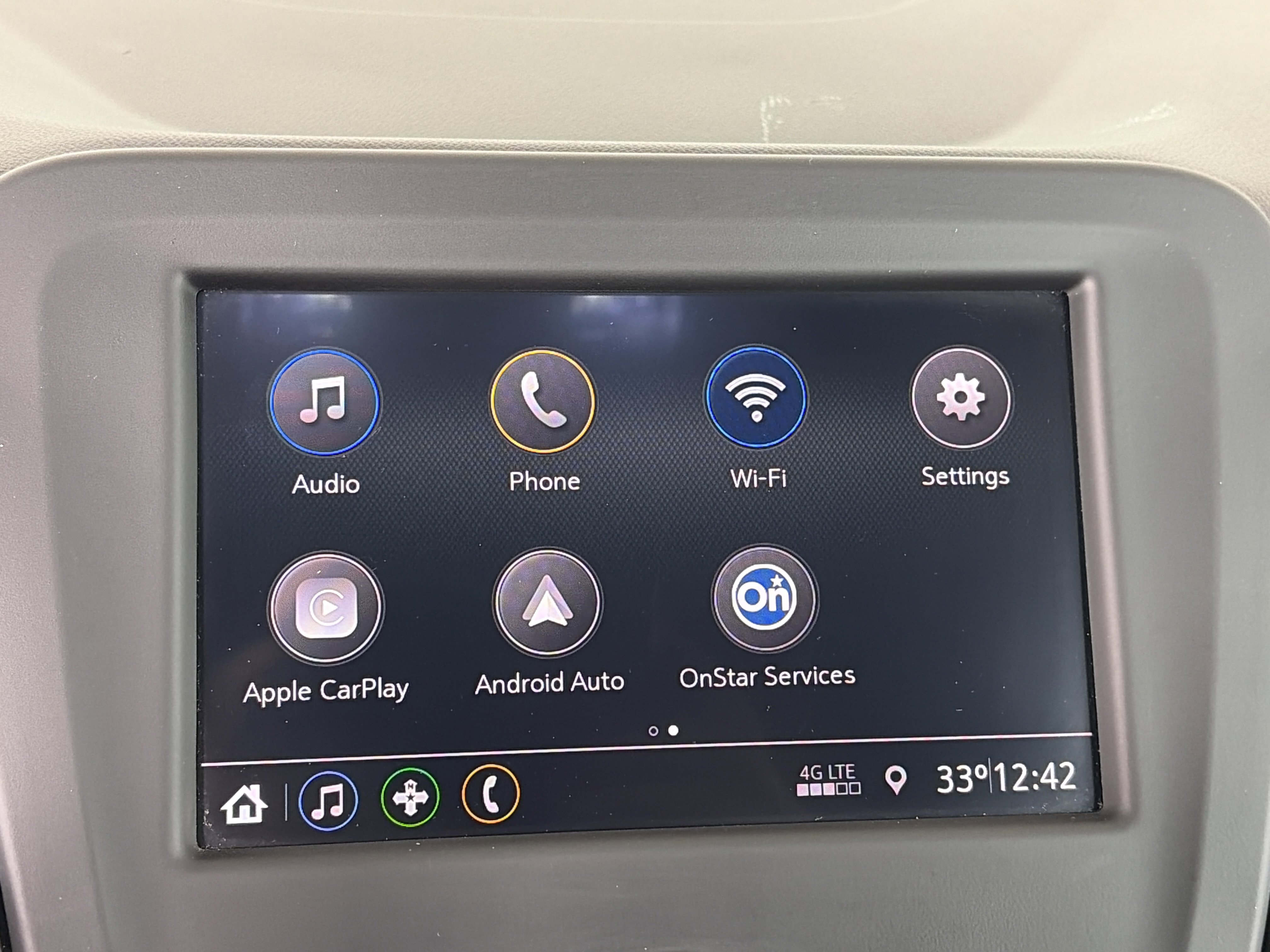 Used 2021 Chevrolet Equinox LT image 20