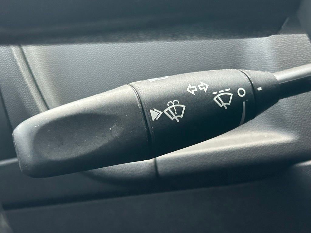 Used 2009 Dodge Challenger SRT8 w/ SRT Option Group II image 56