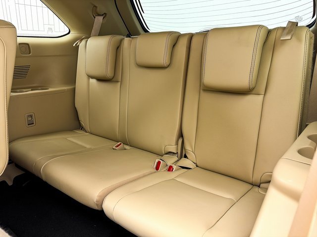 Used 2018 Toyota Highlander XLE image 36