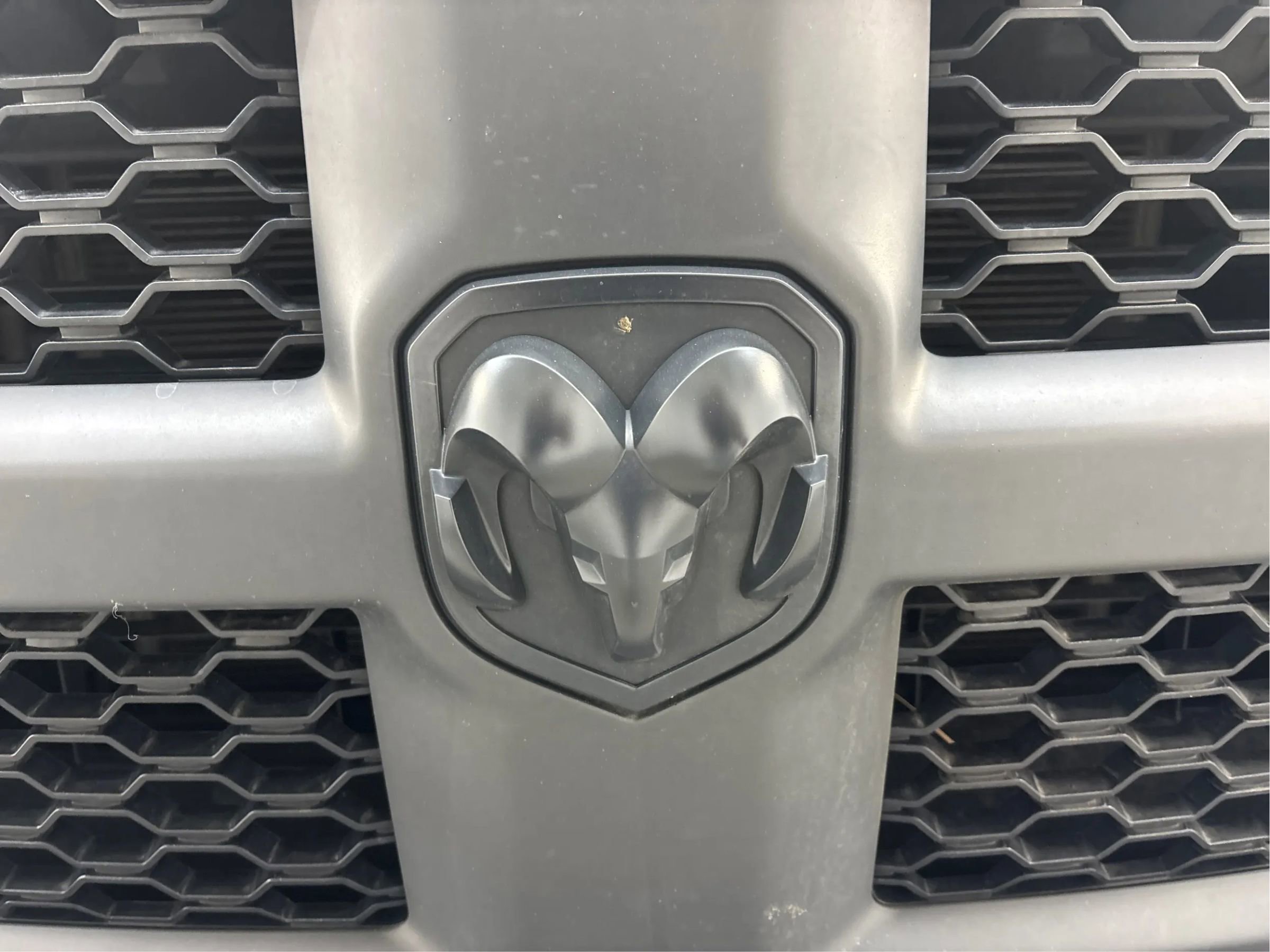 Used 2022 RAM 1500 Tradesman w/ Popular Equipment Group AWD/4WD image 35