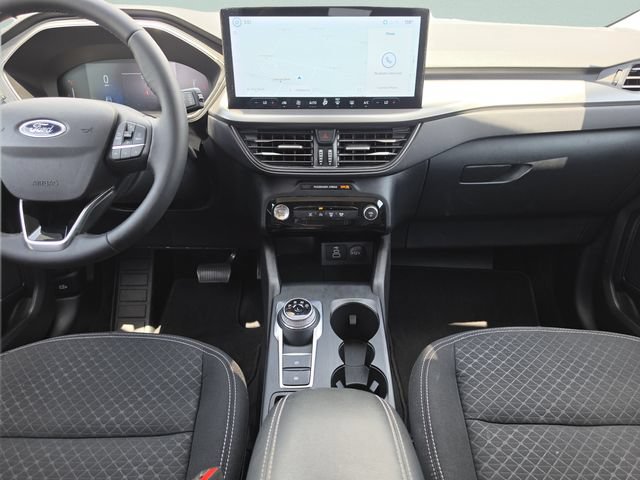Used 2024 Ford Escape Active w/ Tech Pack #1 FWD image 21