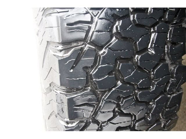 Used 2024 Ford F150 Raptor w/ Equipment Group 803A Raptor R AWD/4WD image 28