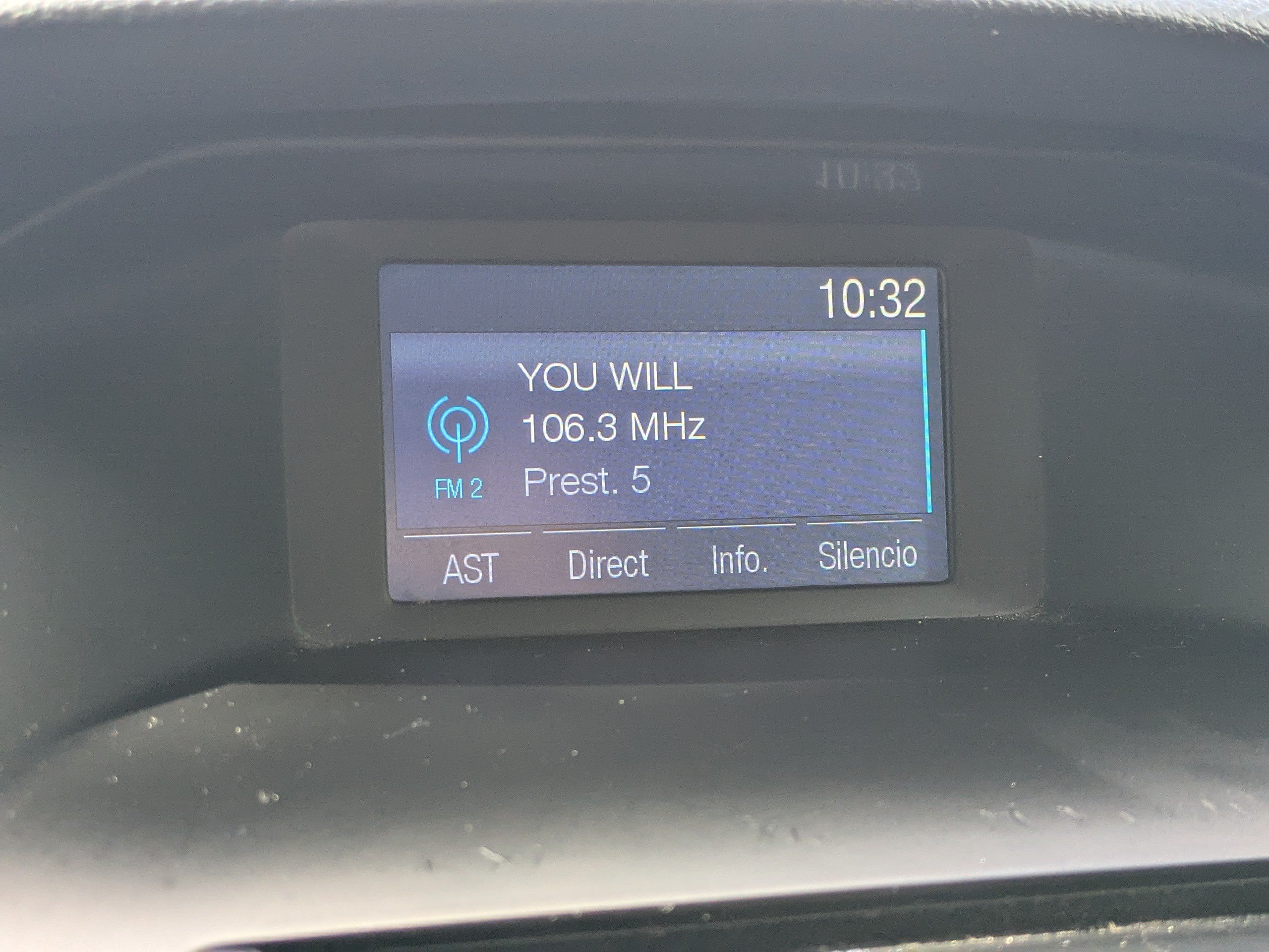 Used 2014 Ford Focus SE w/ SE Sport Package FWD image 25