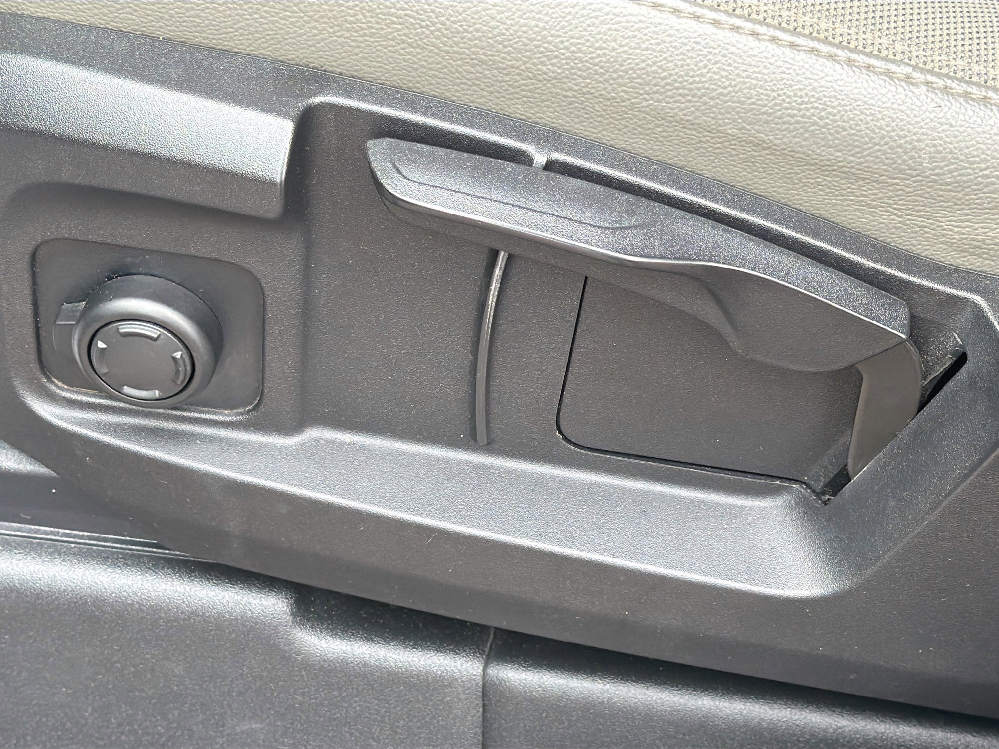 Used 2021 Land Rover Defender 110 S image 24