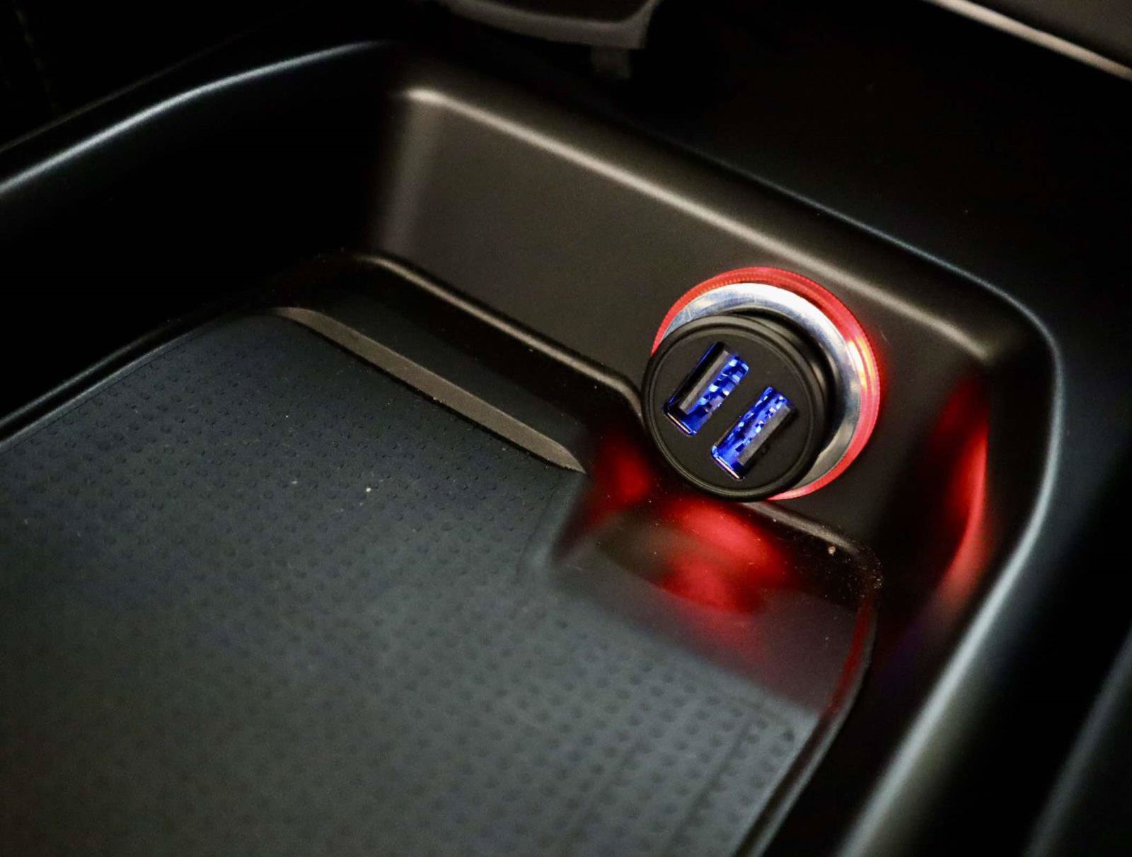 Used 2018 Lamborghini Huracan LP 580-2 RWD image 33