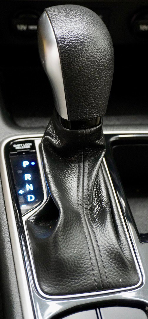 Used 2018 Hyundai Sonata SE FWD image 21