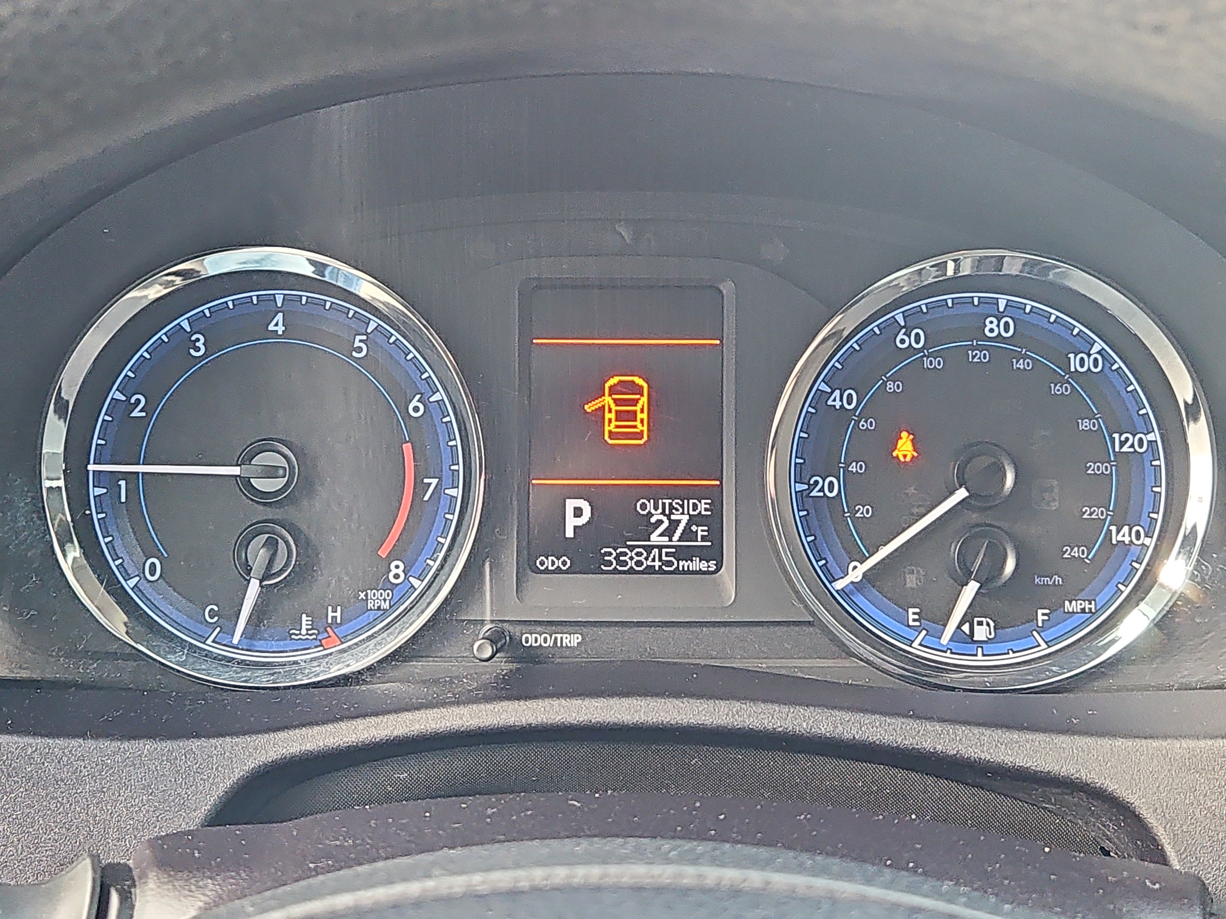 Used 2019 Toyota Corolla LE image 17