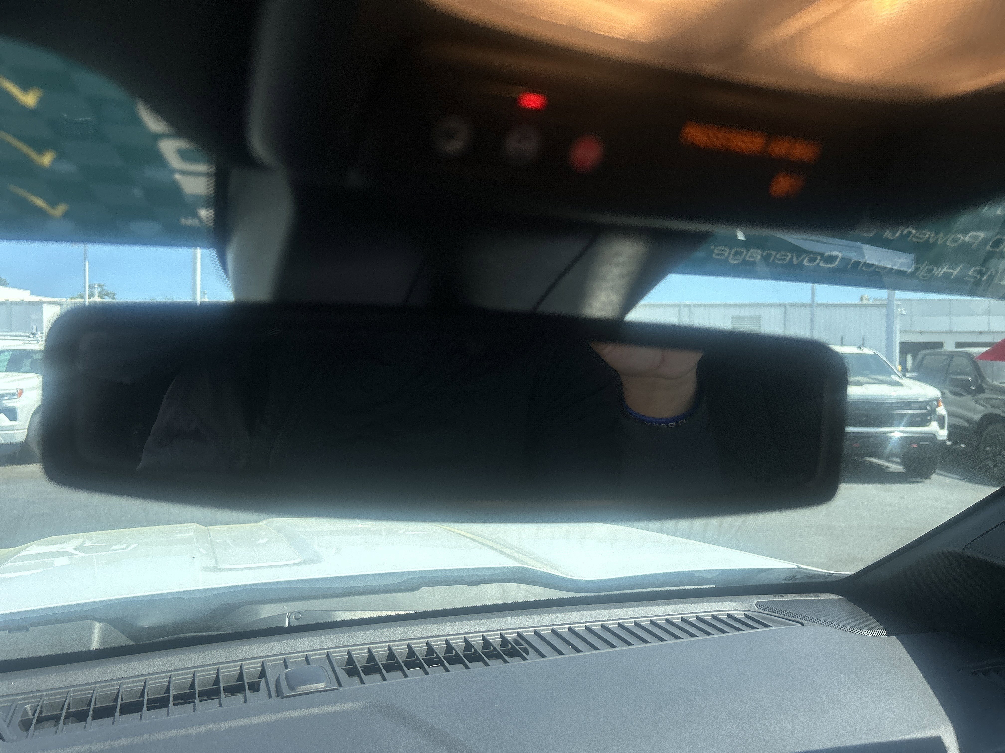 Used 2023 GMC Canyon Elevation w/ Convenience Package image 31