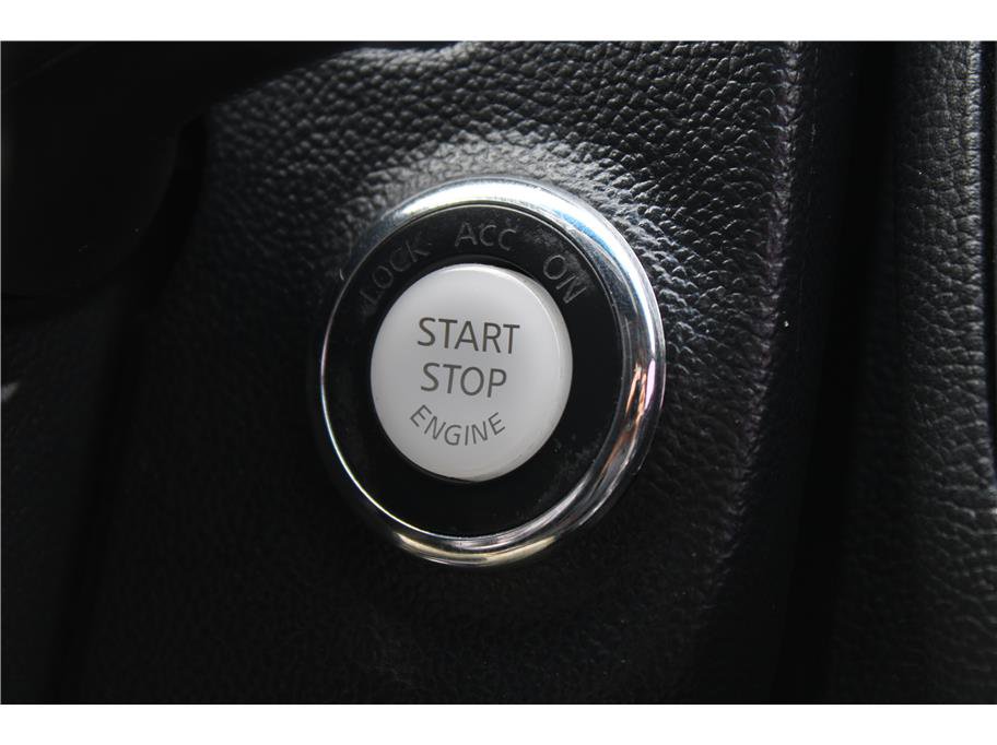 Used 2013 INFINITI G37 x Sedan AWD/4WD image 22