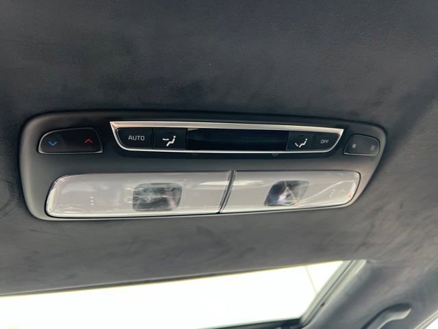 Certified 2023 Kia Telluride SX Prestige X-Pro AWD/4WD image 37
