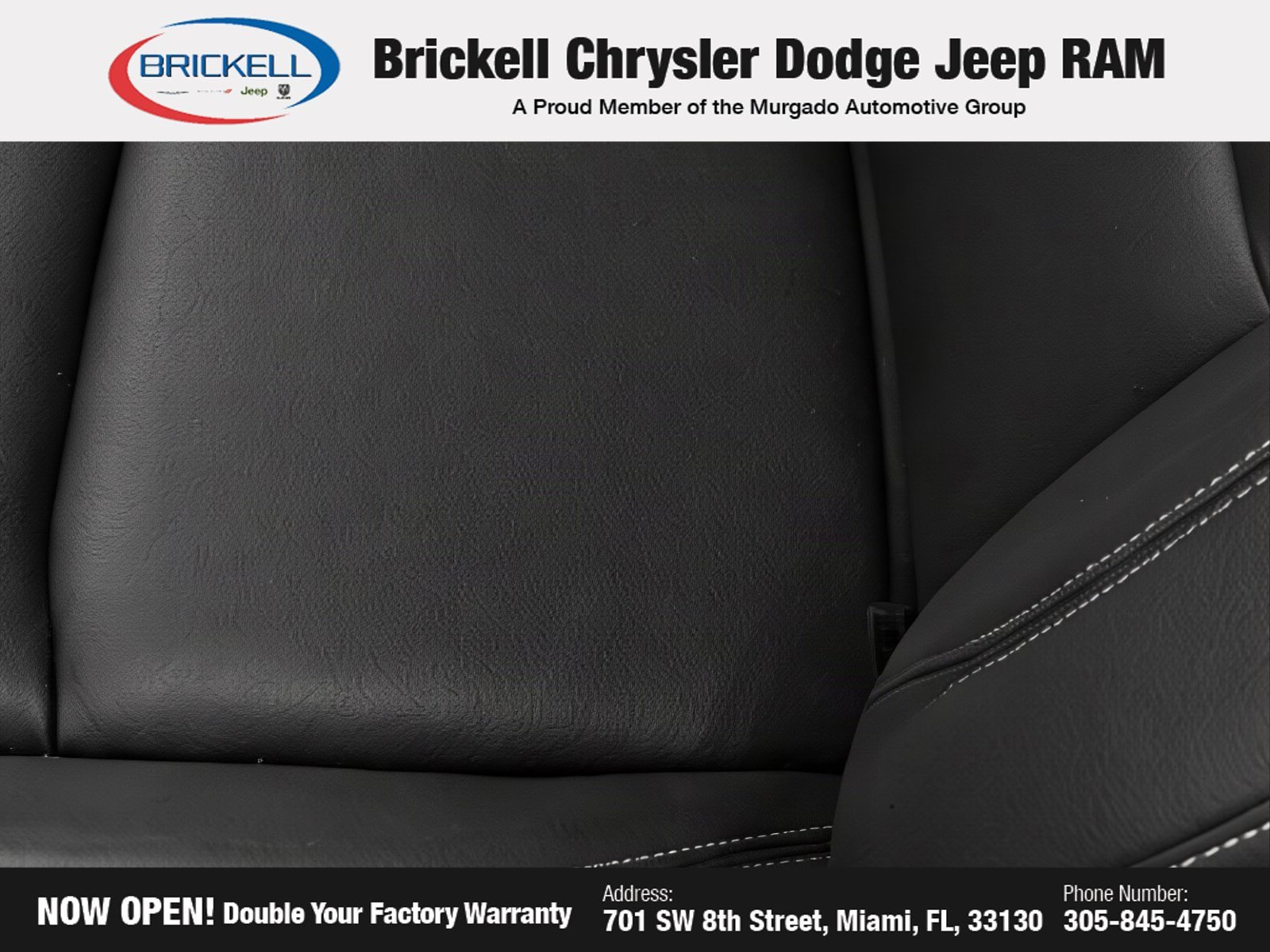 Used 2020 Jeep Gladiator Sport w/ Quick Order Package 24S AWD/4WD image 20