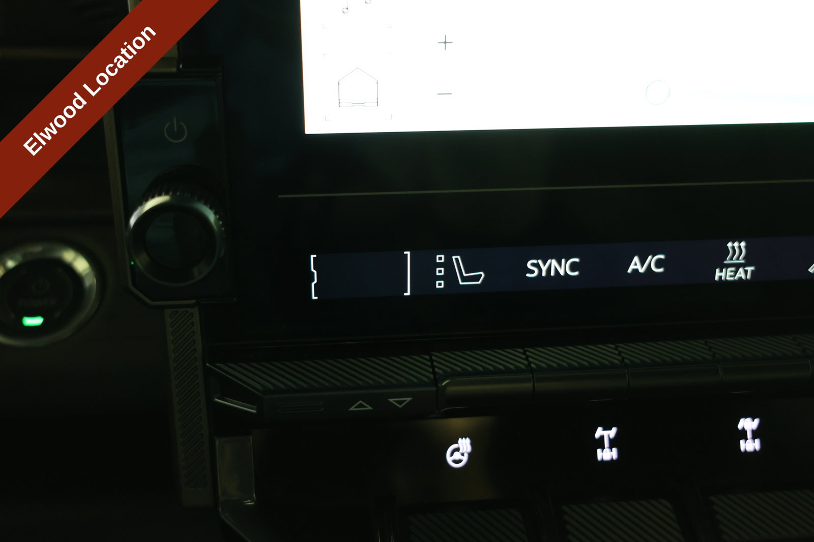 Used 2024 GMC Hummer EV 3X w/ Extreme Off-Road Package AWD/4WD image 9