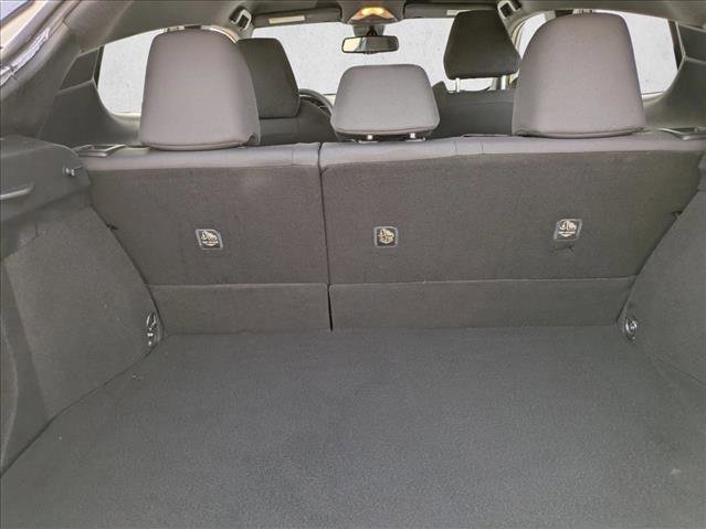 Used 2018 Toyota C-HR XLE image 6