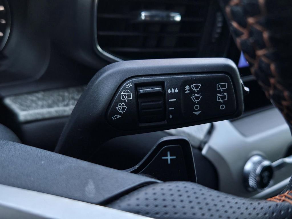 Used 2021 Ford Explorer Timberline image 33