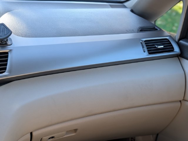 Used 2016 Honda Odyssey EX-L image 16