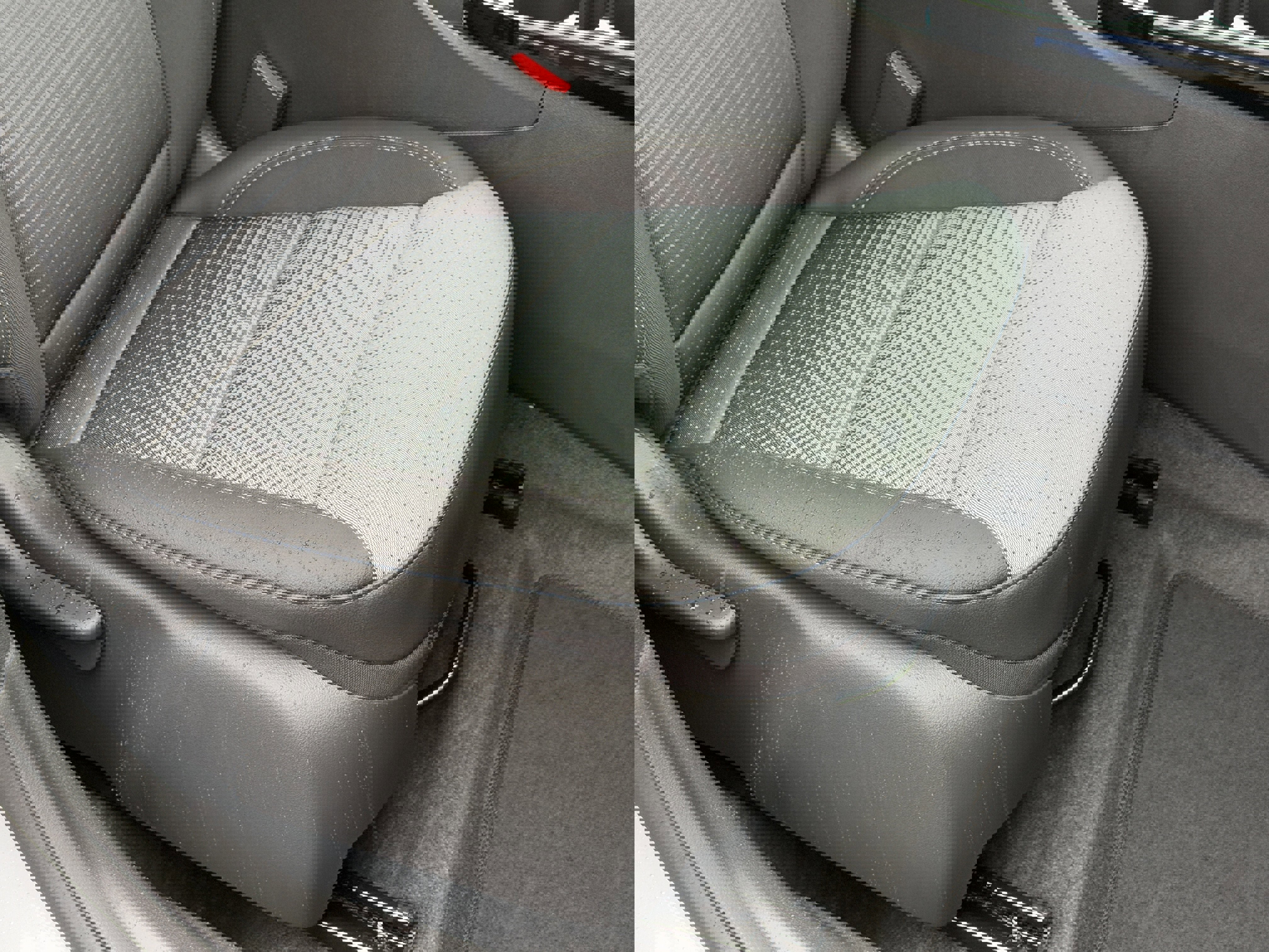 New 2026 Chevrolet Trax LT w/ Driver Confidence Package image 20