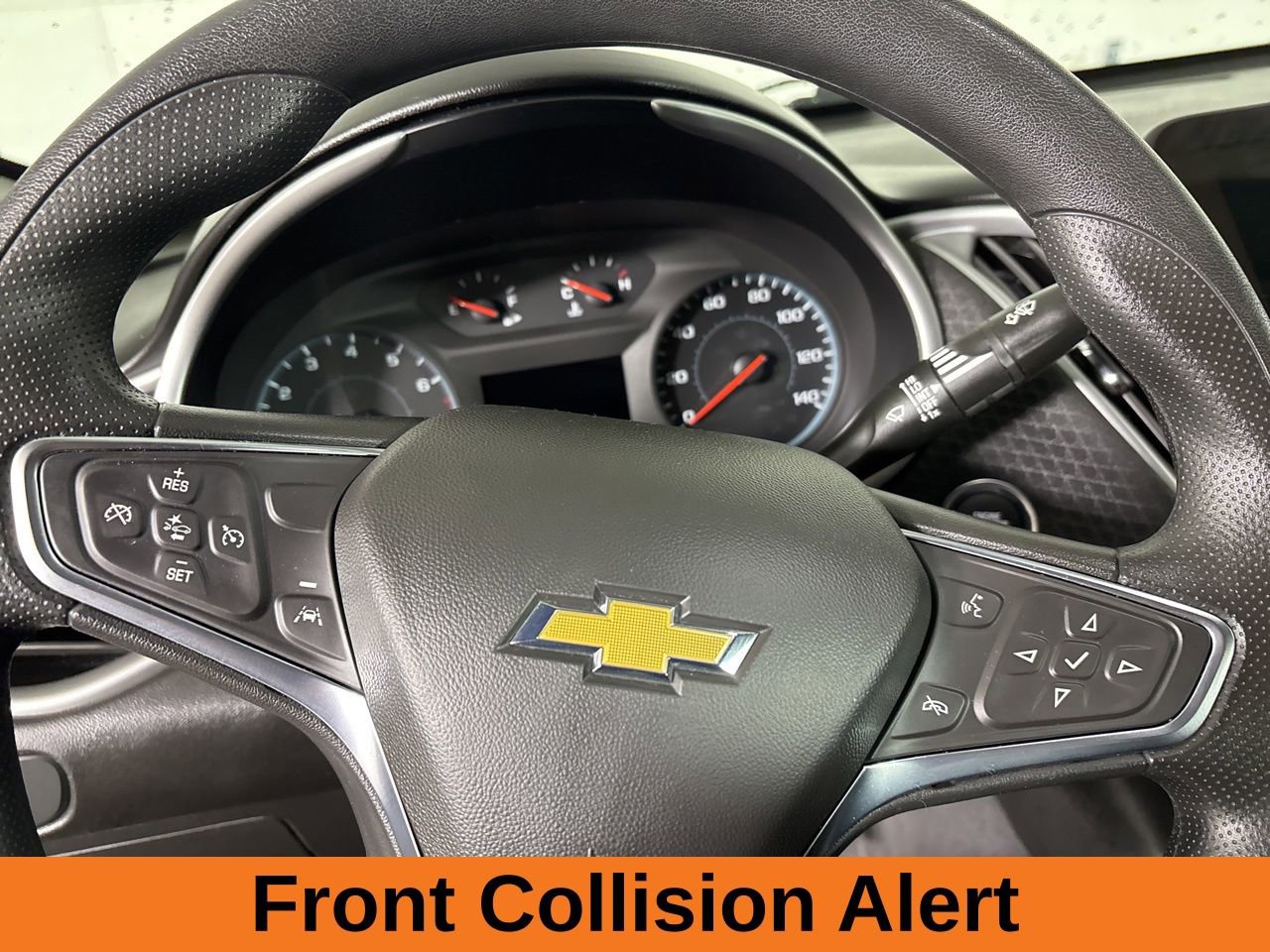 Used 2024 Chevrolet Malibu LT image 13