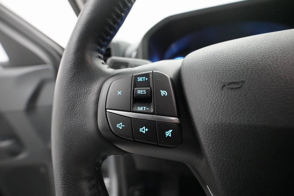 Used 2022 Ford Bronco Sport Outer Banks w/ Tech Package image 17