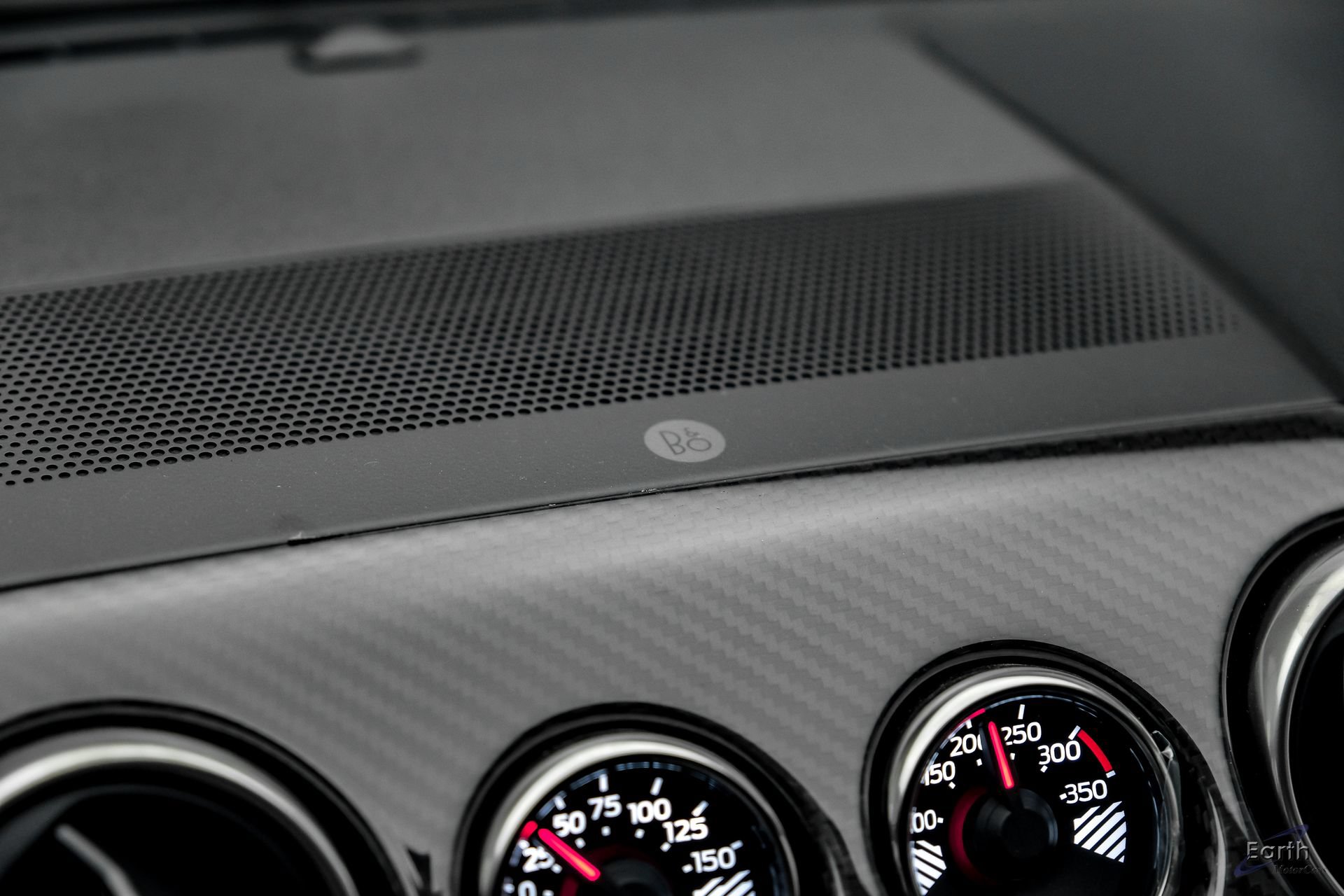 Used 2022 Ford Mustang Shelby GT500 w/ Carbon Fiber Track Pack RWD image 52