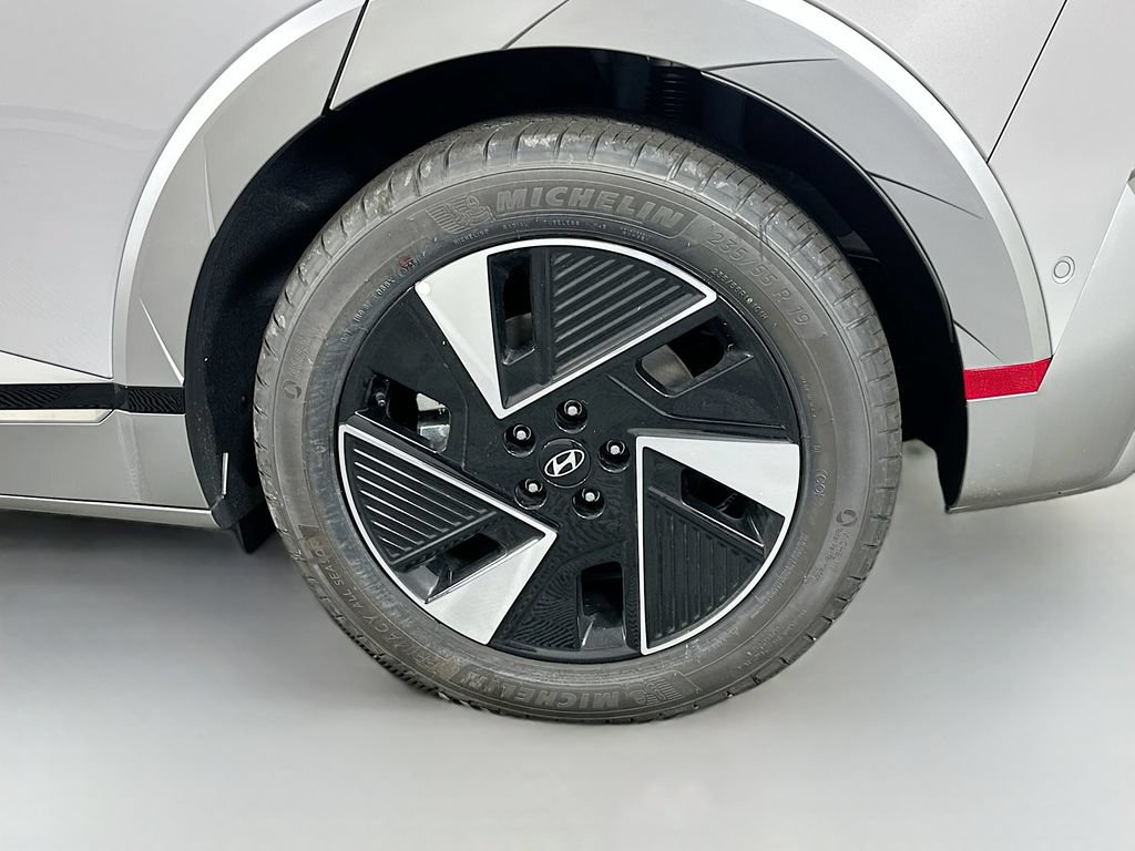New 2026 Hyundai Ioniq 5 Limited RWD image 23