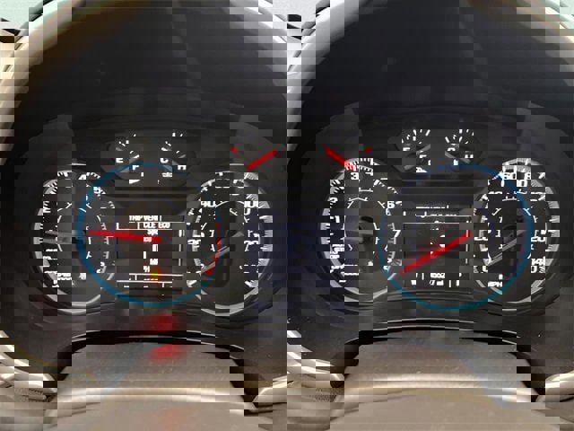 Certified 2024 Chevrolet Malibu LT image 19