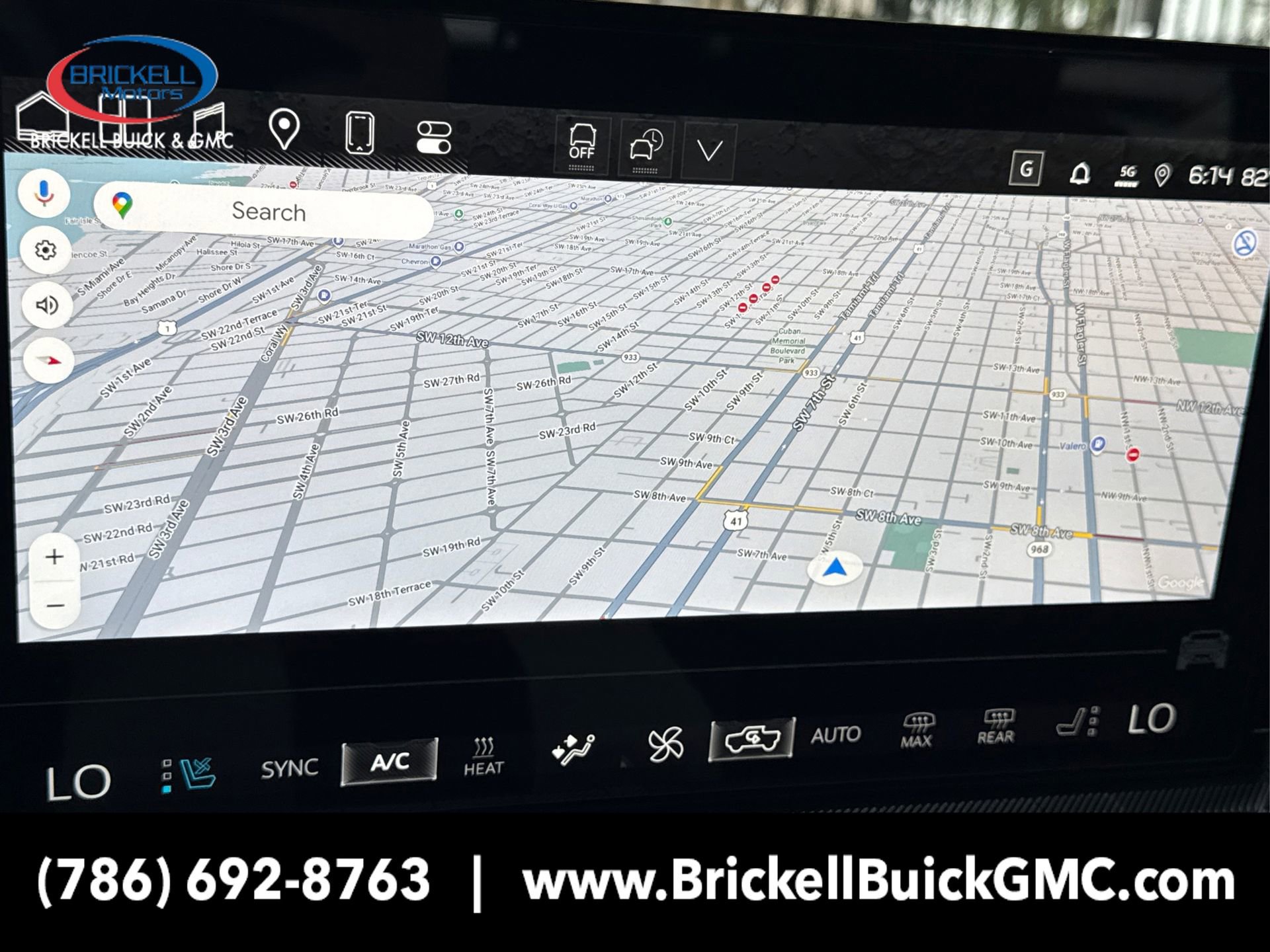 New 2026 GMC Hummer EV SUV image 26